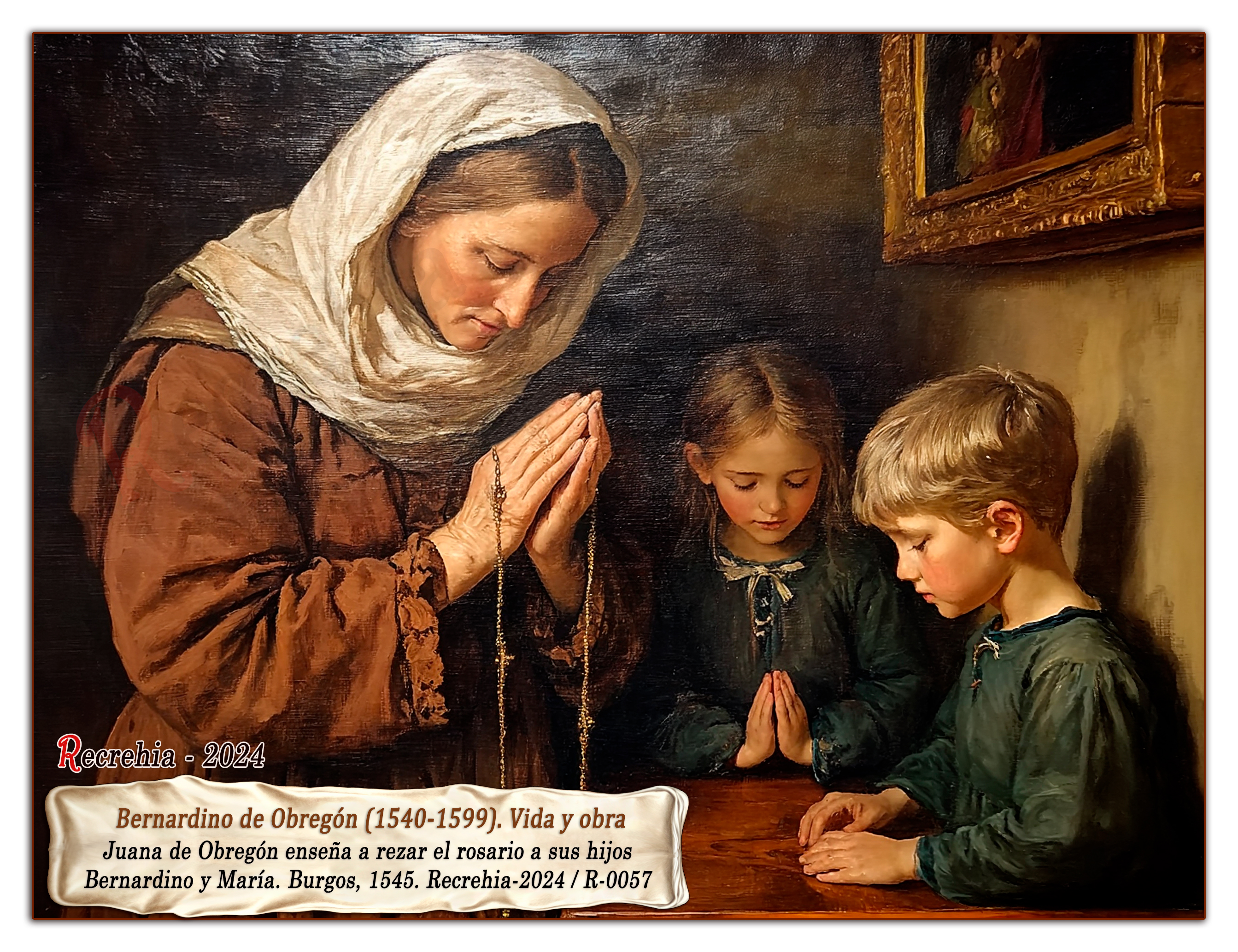 Descripción de la imagen